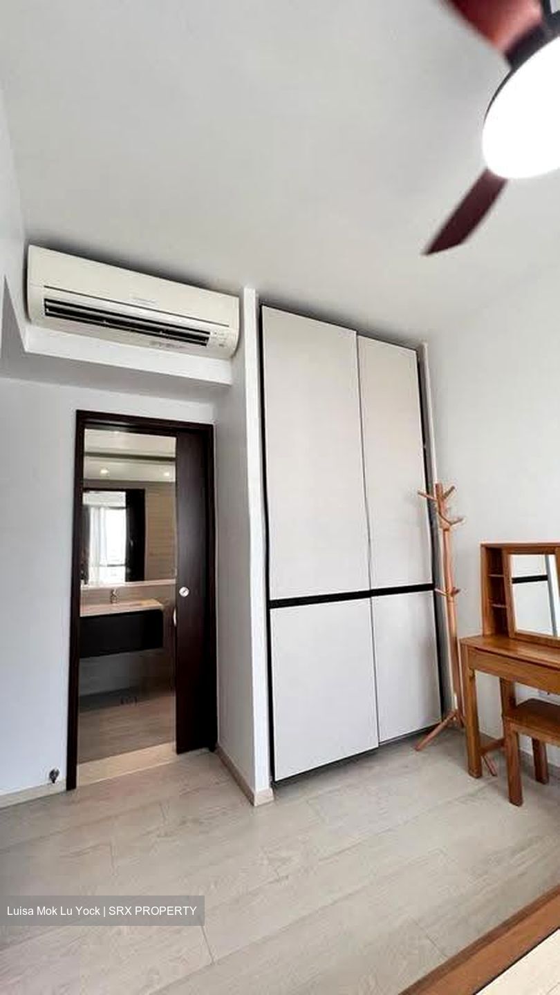 d'Nest (D18), Condominium #623177421